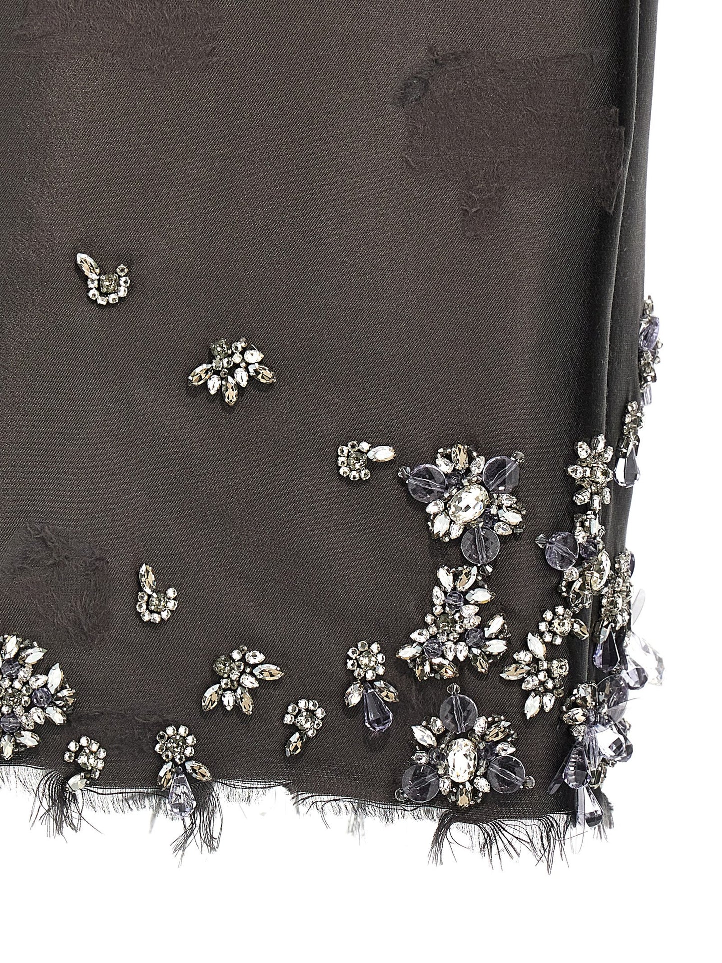 Jewel skirt Skirts