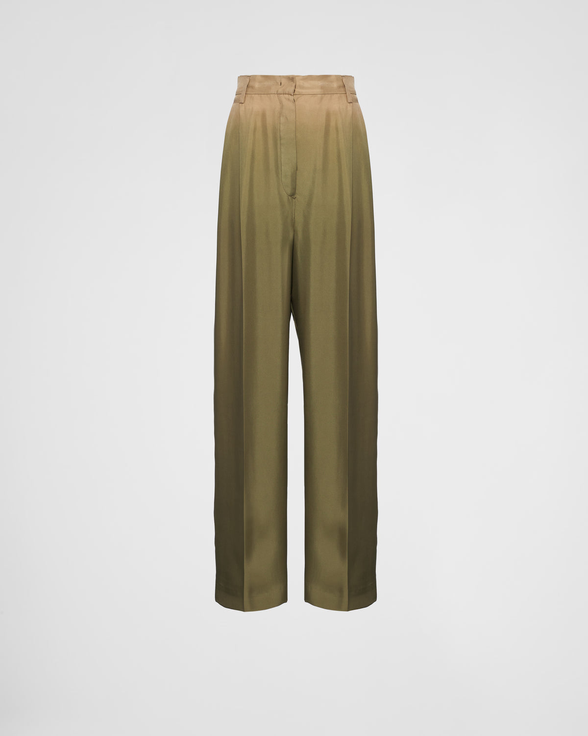 Prada Pants