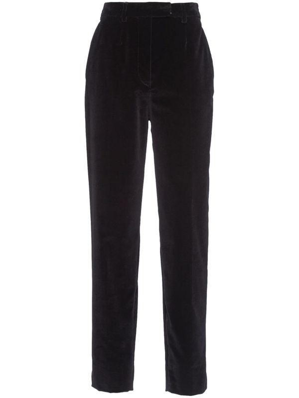 PANTALONI PANTS