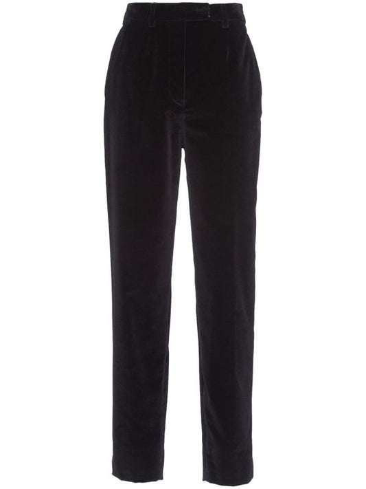 PANTALONI PANTS