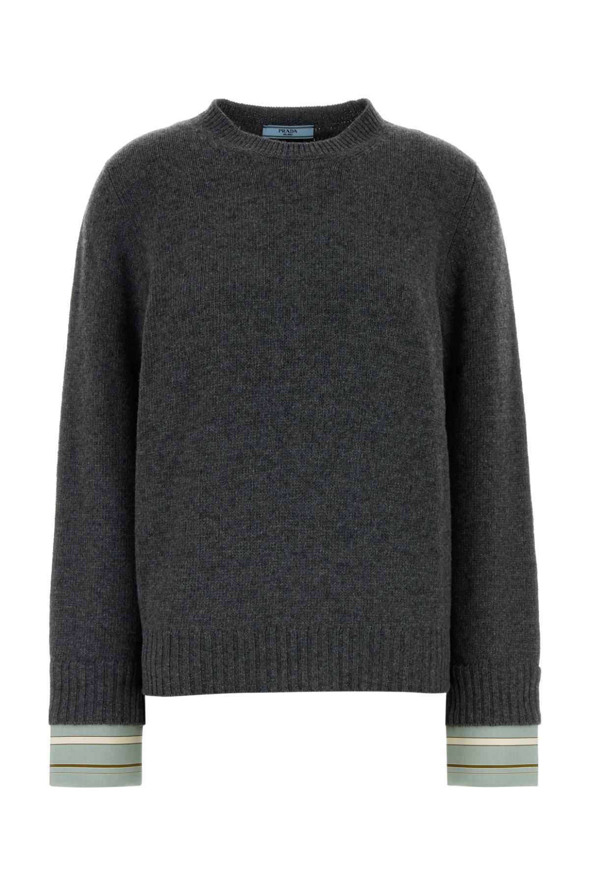 PRADA P24F3VSOOO6339F0480