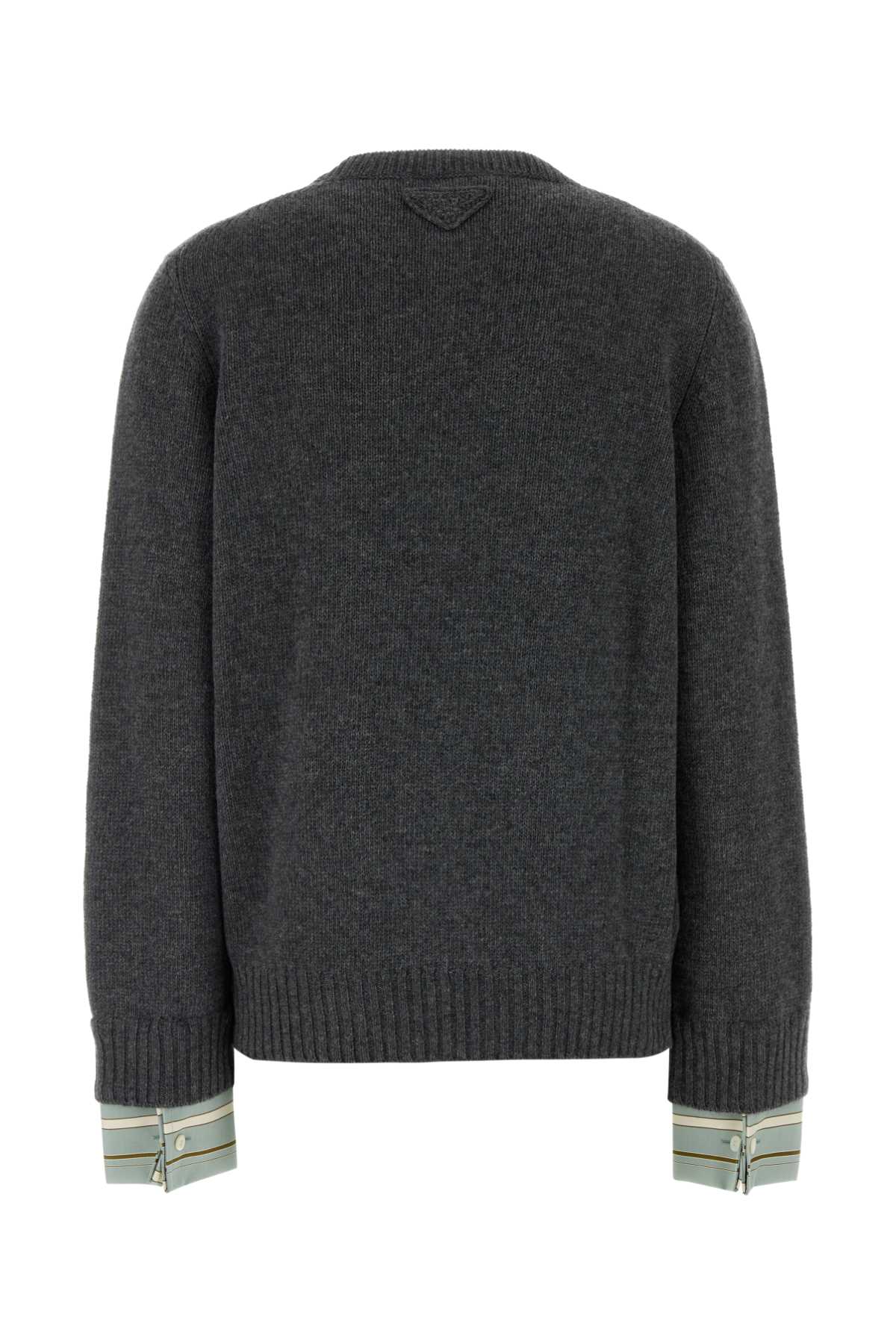 PRADA P24F3VSOOO6339F0480
