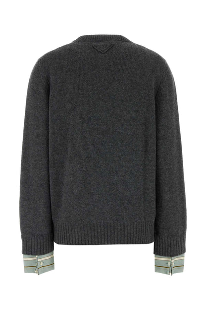PRADA P24F3VSOOO6339F0480