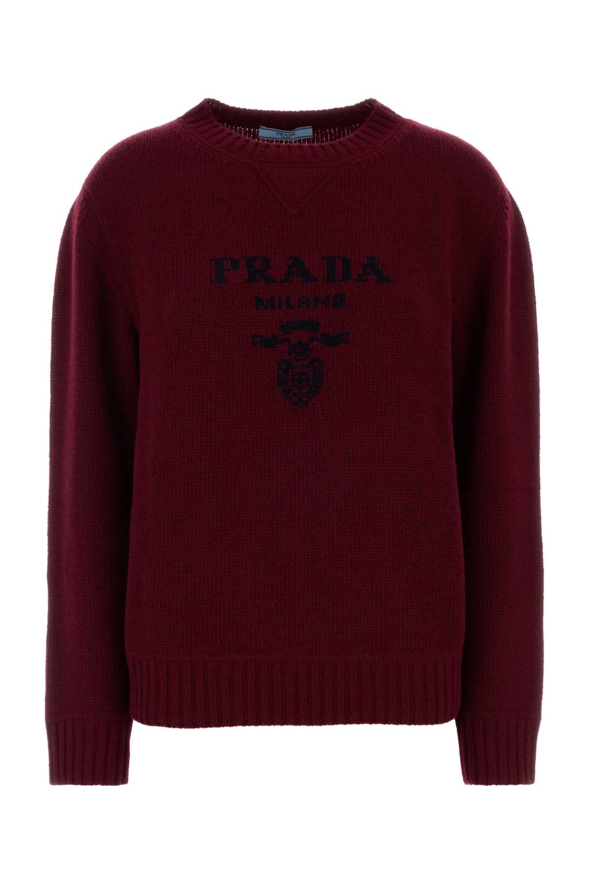 PRADA P24G1VS2321YMWF0399