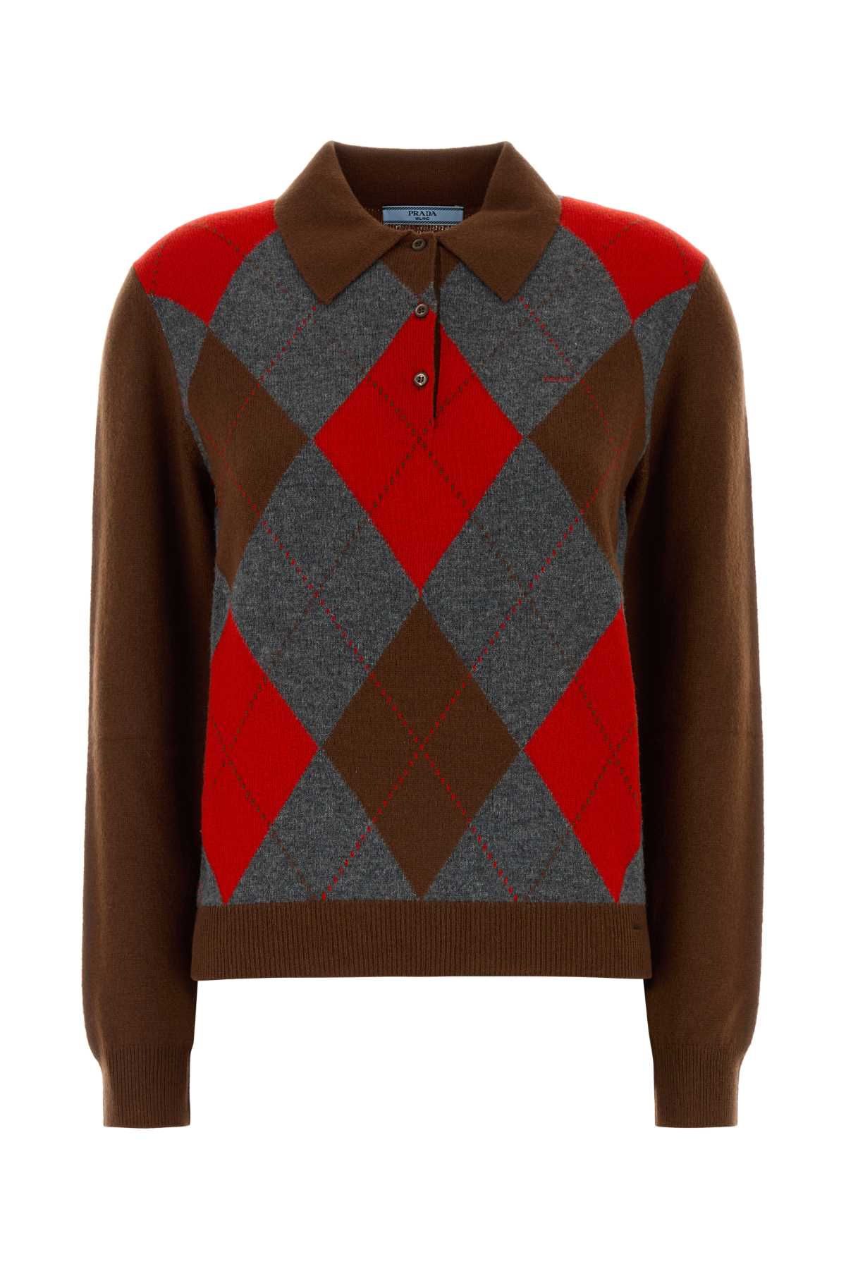 PRADA P24G3PSOOO6519F0CQJ