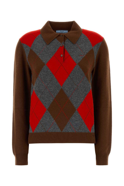 PRADA P24G3PSOOO6519F0CQJ