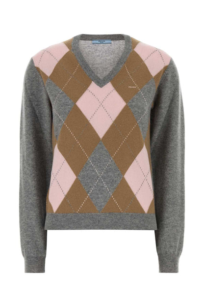 PRADA P24G3QSOOO6519F0LPX