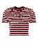 Prada Polo
