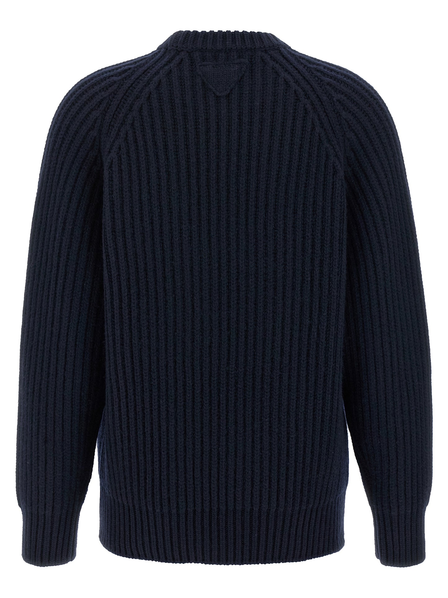 Pin sweater Sweater, cardigans