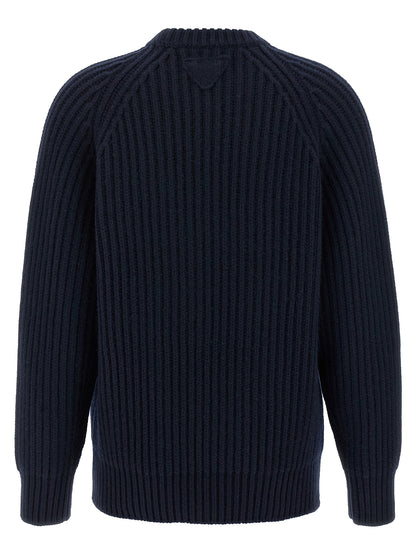 Pin sweater Sweater, cardigans