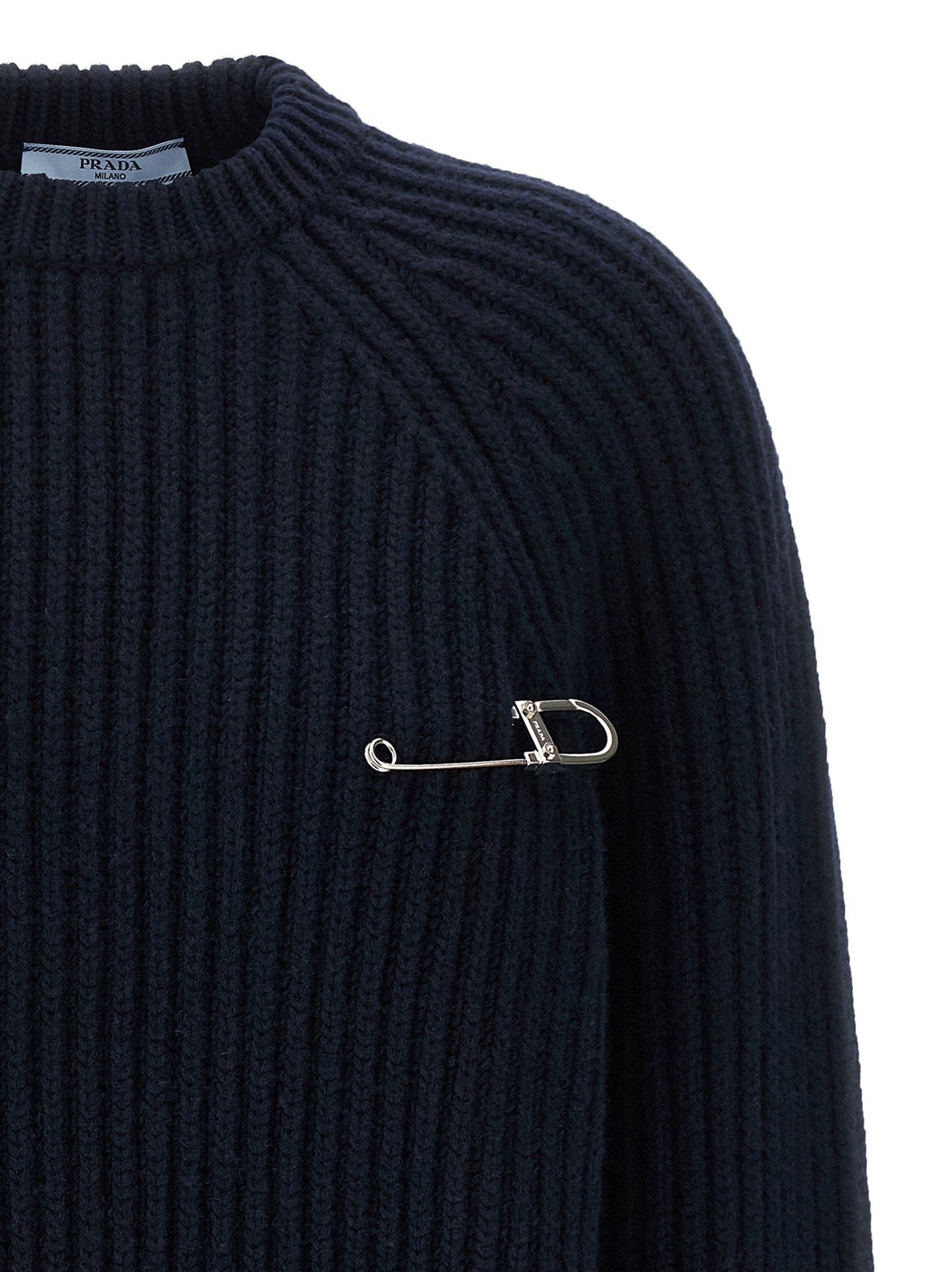 Pin sweater Sweater, cardigans