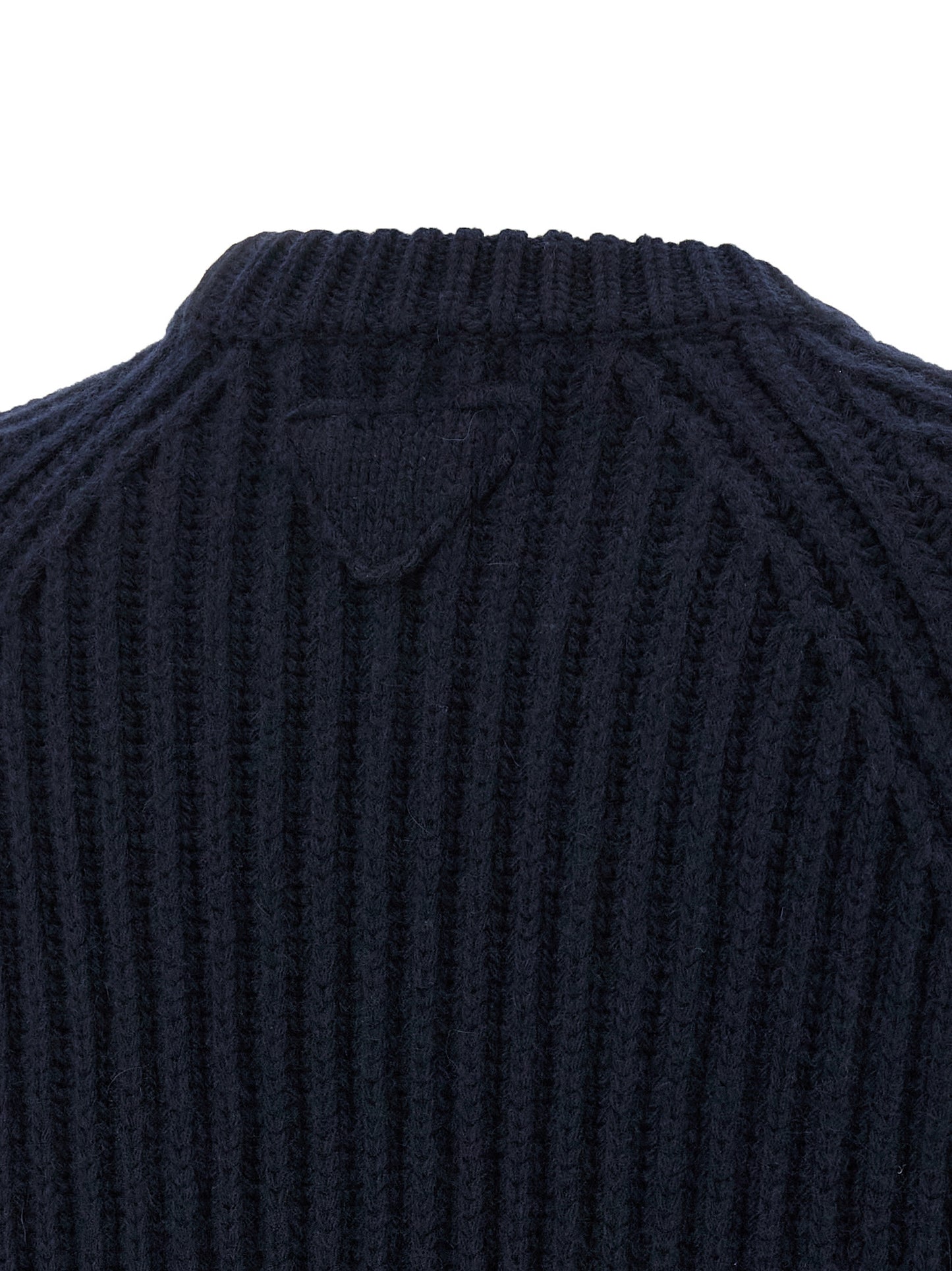 Pin sweater Sweater, cardigans