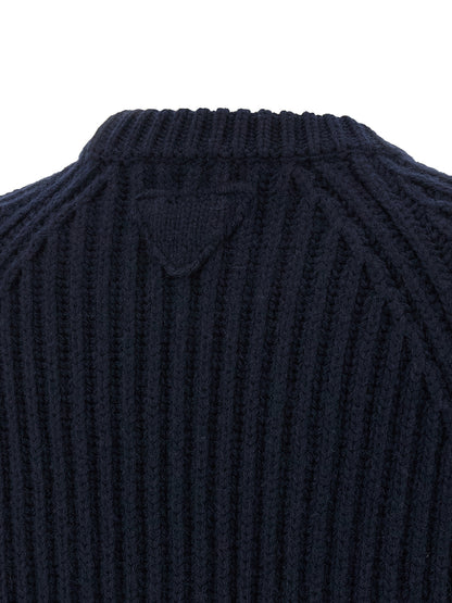 Pin sweater Sweater, cardigans