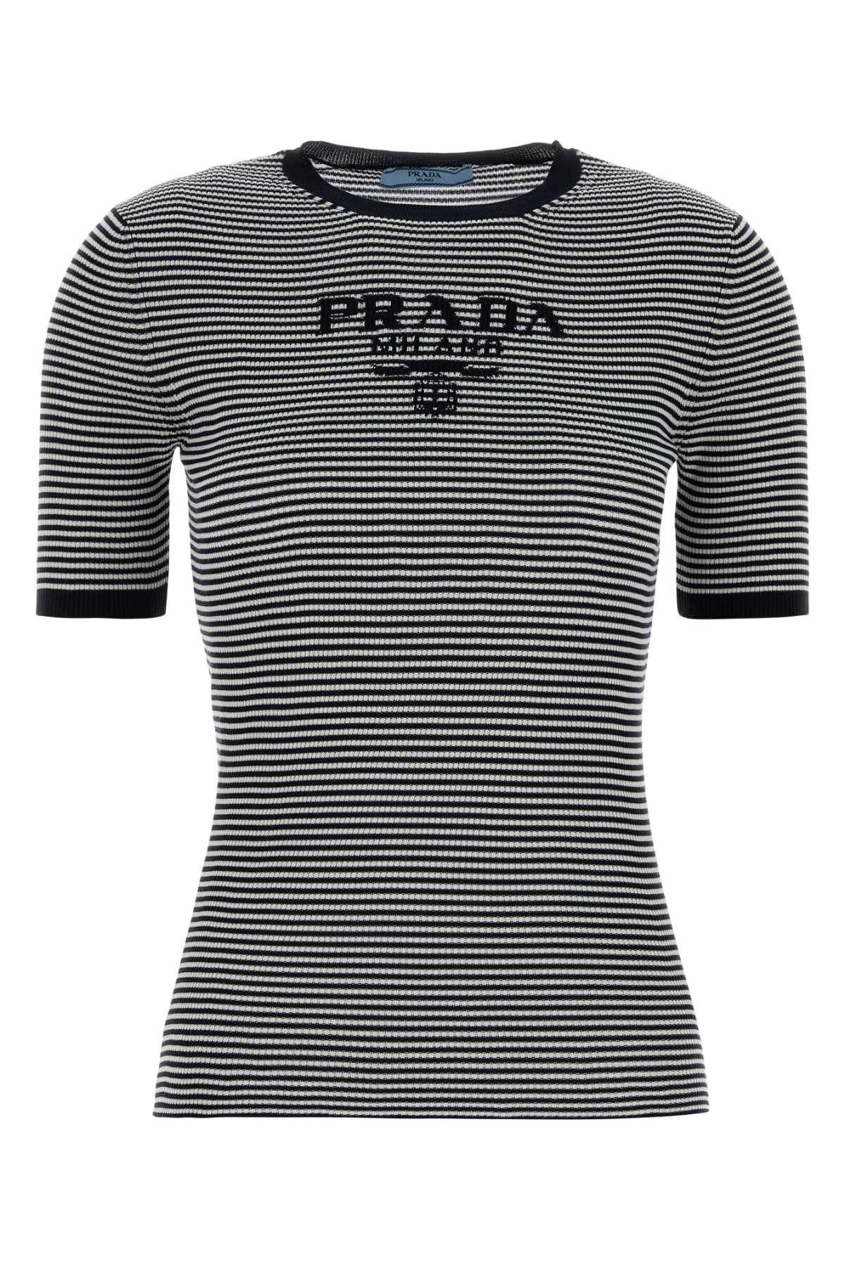PRADA P24T1FSWMO19BVF022X