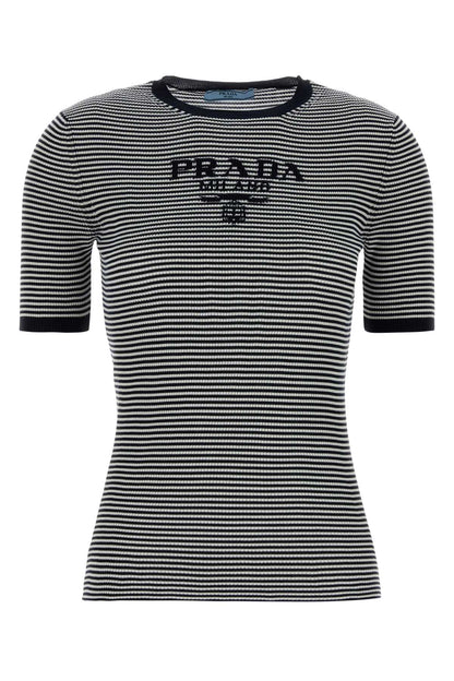 PRADA P24T1FSWMO19BVF022X