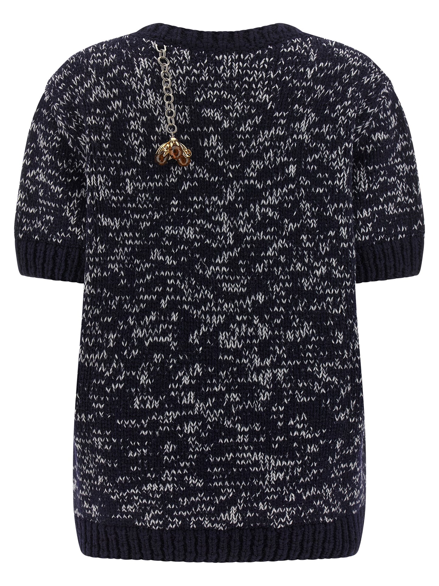 Pendant sweater Sweater, cardigans
