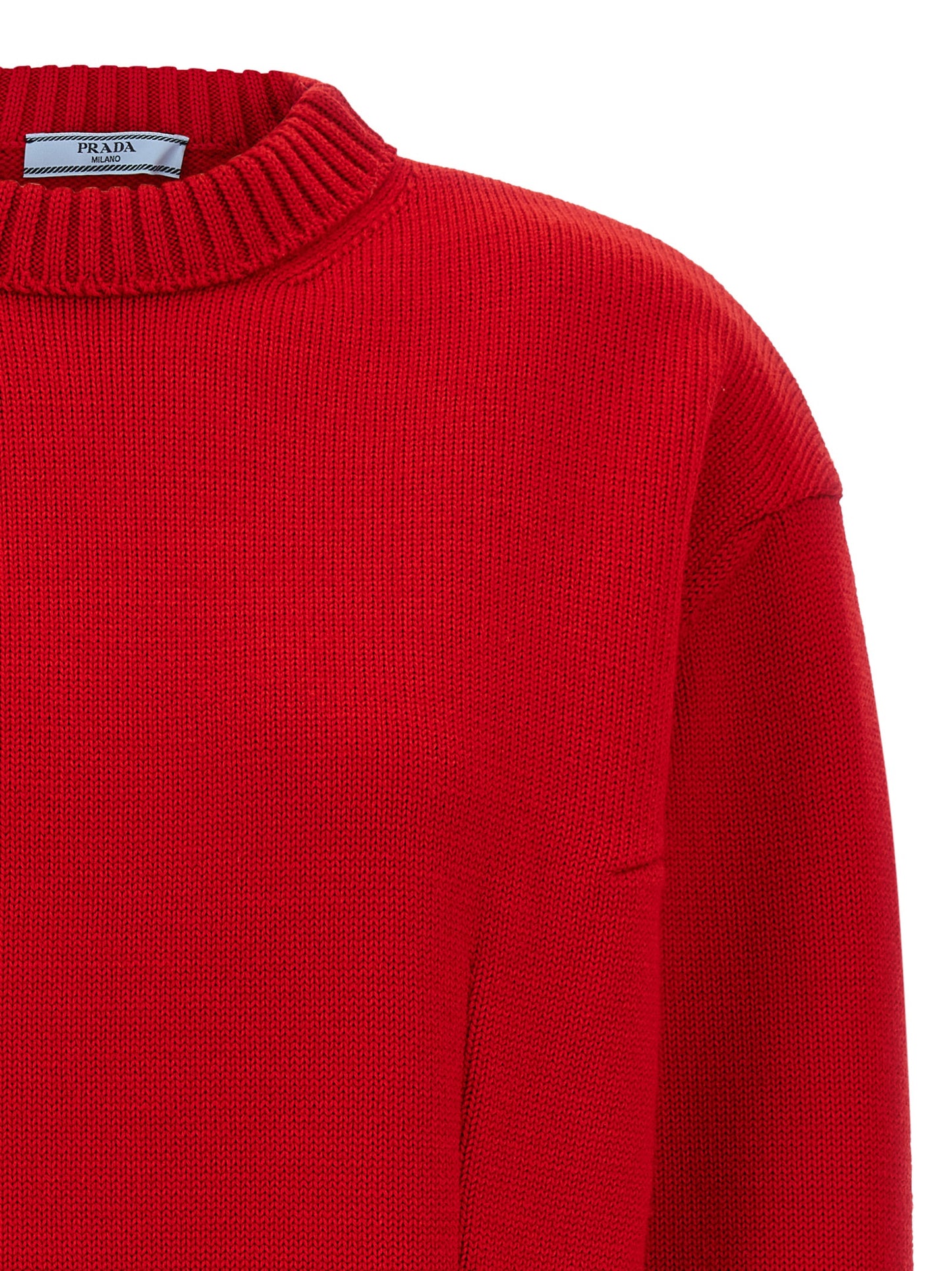 Bow sweater Sweater, cardigans