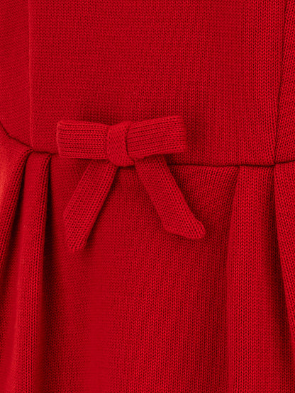 Bow sweater Sweater, cardigans