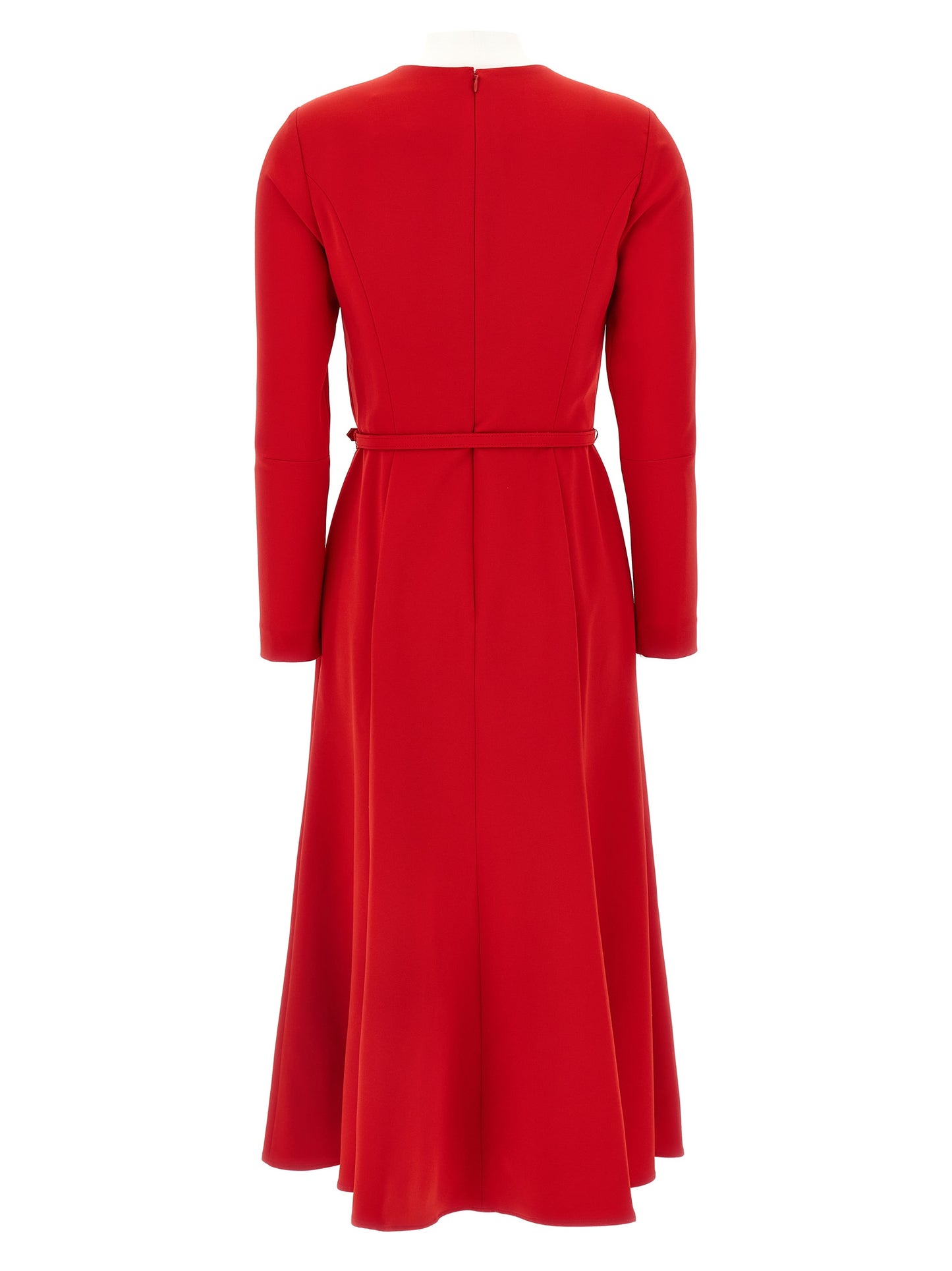A-line dress Dresses