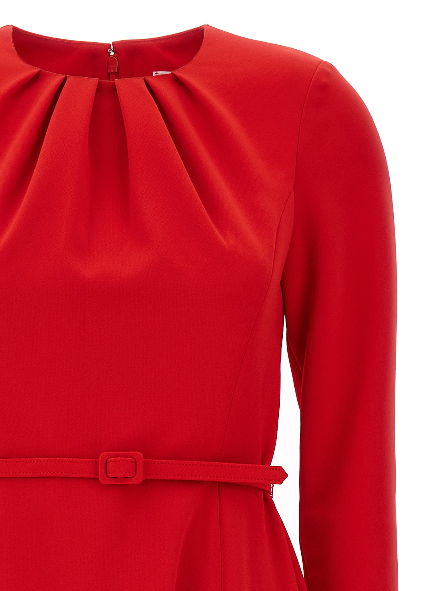 A-line dress Dresses