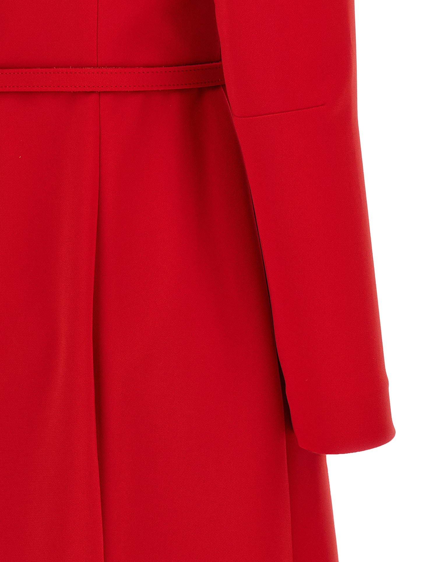 A-line dress Dresses