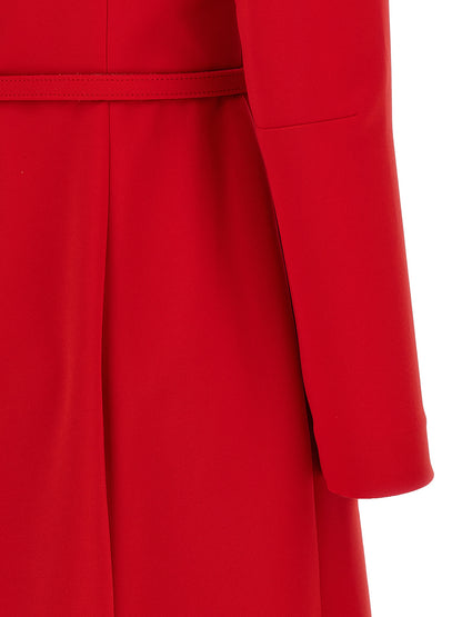 A-line dress Dresses
