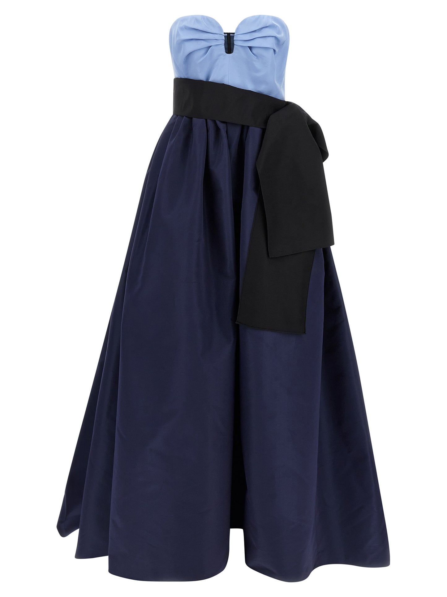 'Sweetheart' dress Dresses