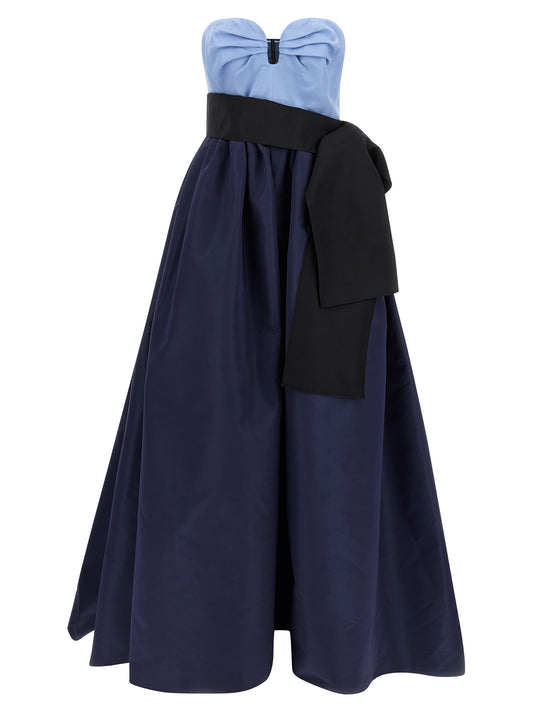 'Sweetheart' dress Dresses