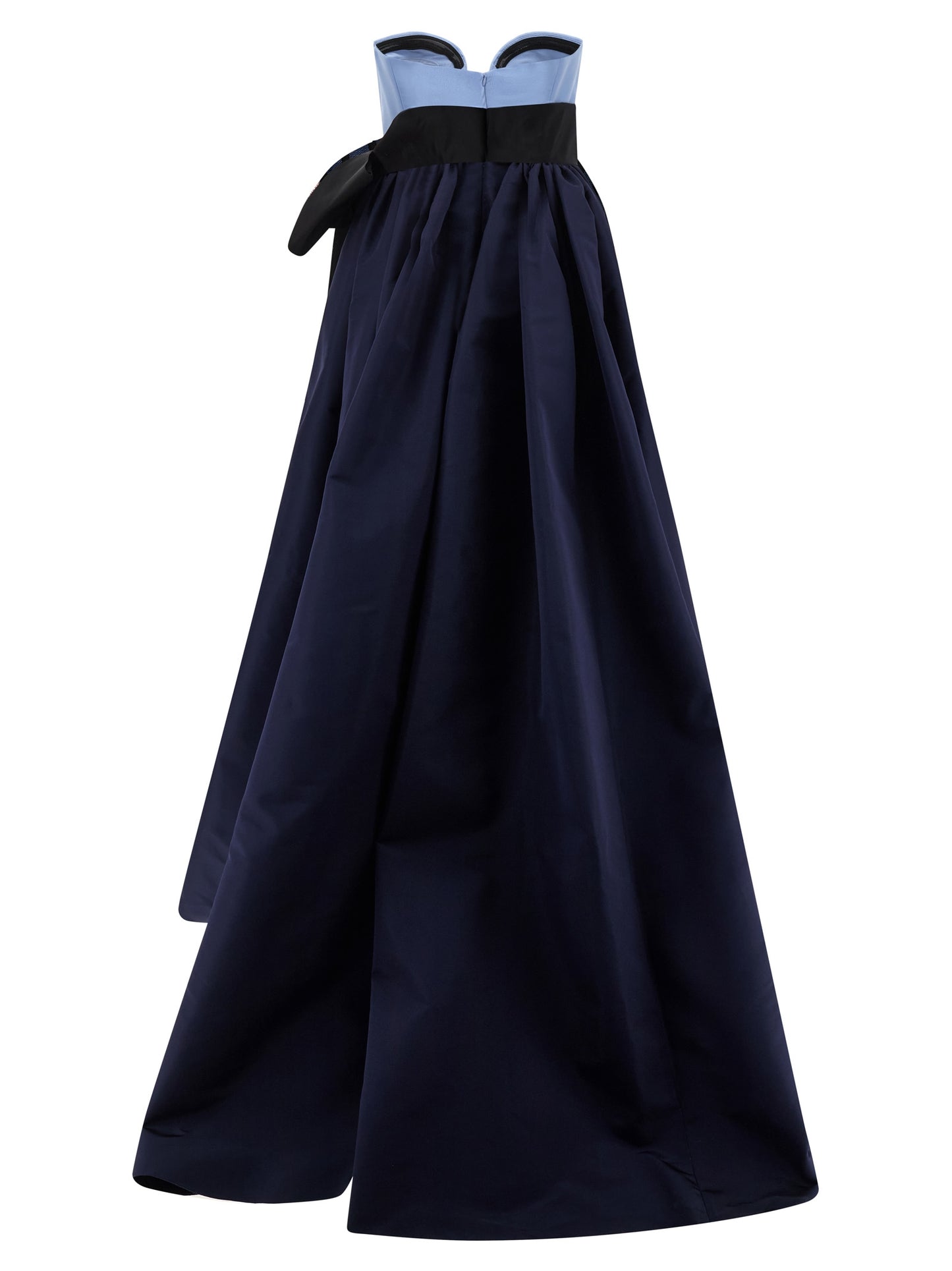 'Sweetheart' dress Dresses