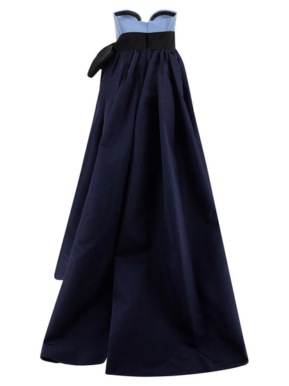 'Sweetheart' dress Dresses
