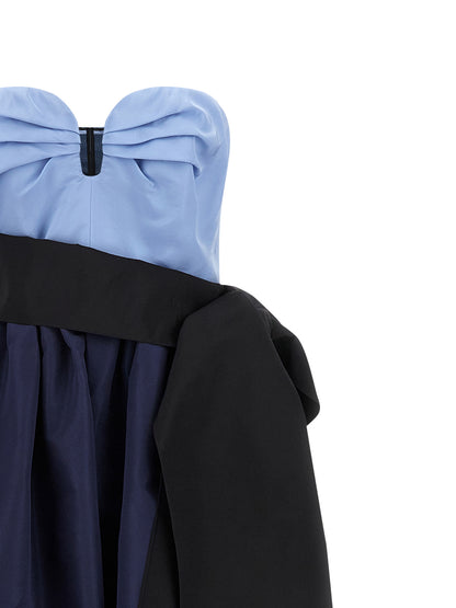 'Sweetheart' dress Dresses