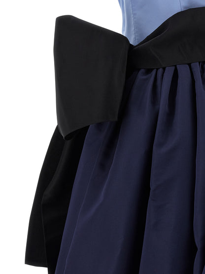 'Sweetheart' dress Dresses