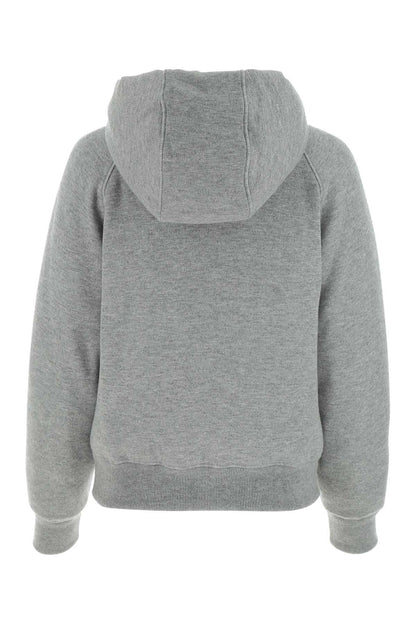 PRADA P25I95S21210J4F0031