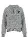 Prada Cardigan