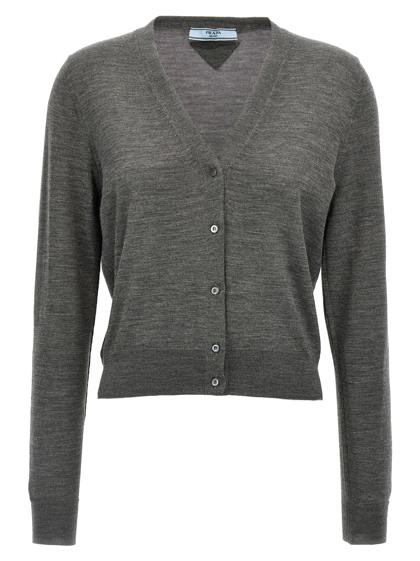 Wool cardigan Sweater, cardigans