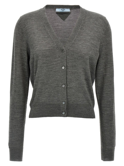 Wool cardigan Sweater, cardigans
