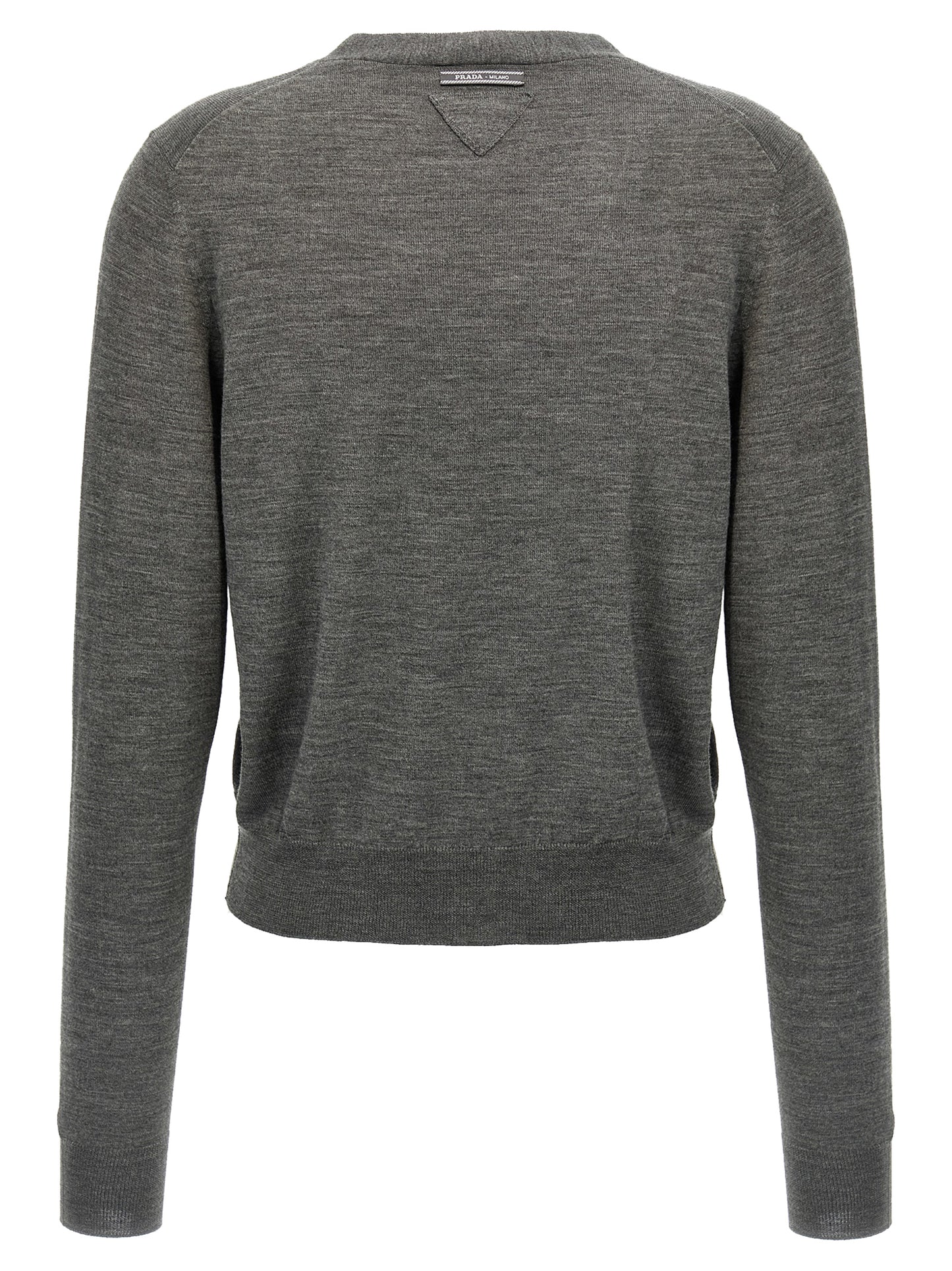 Wool cardigan Sweater, cardigans