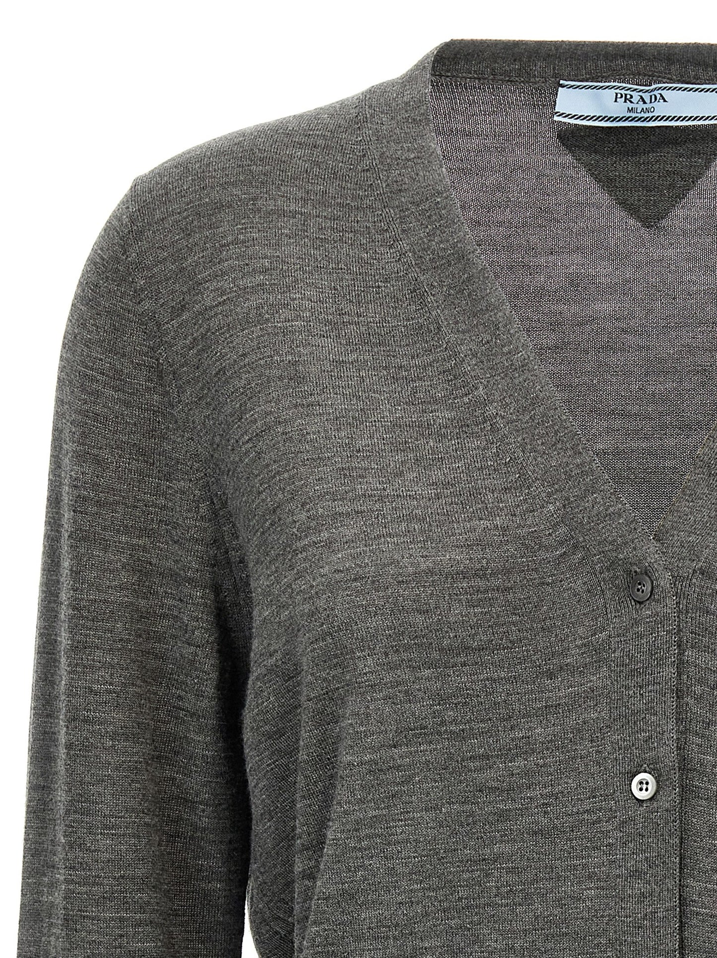 Wool cardigan Sweater, cardigans