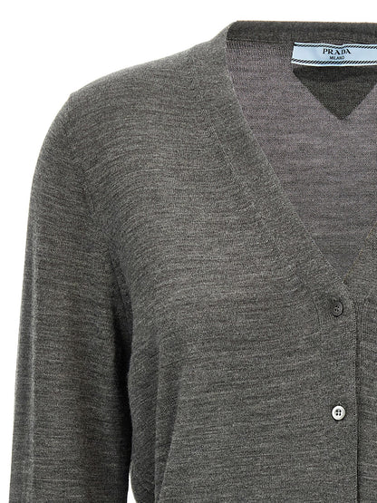 Wool cardigan Sweater, cardigans