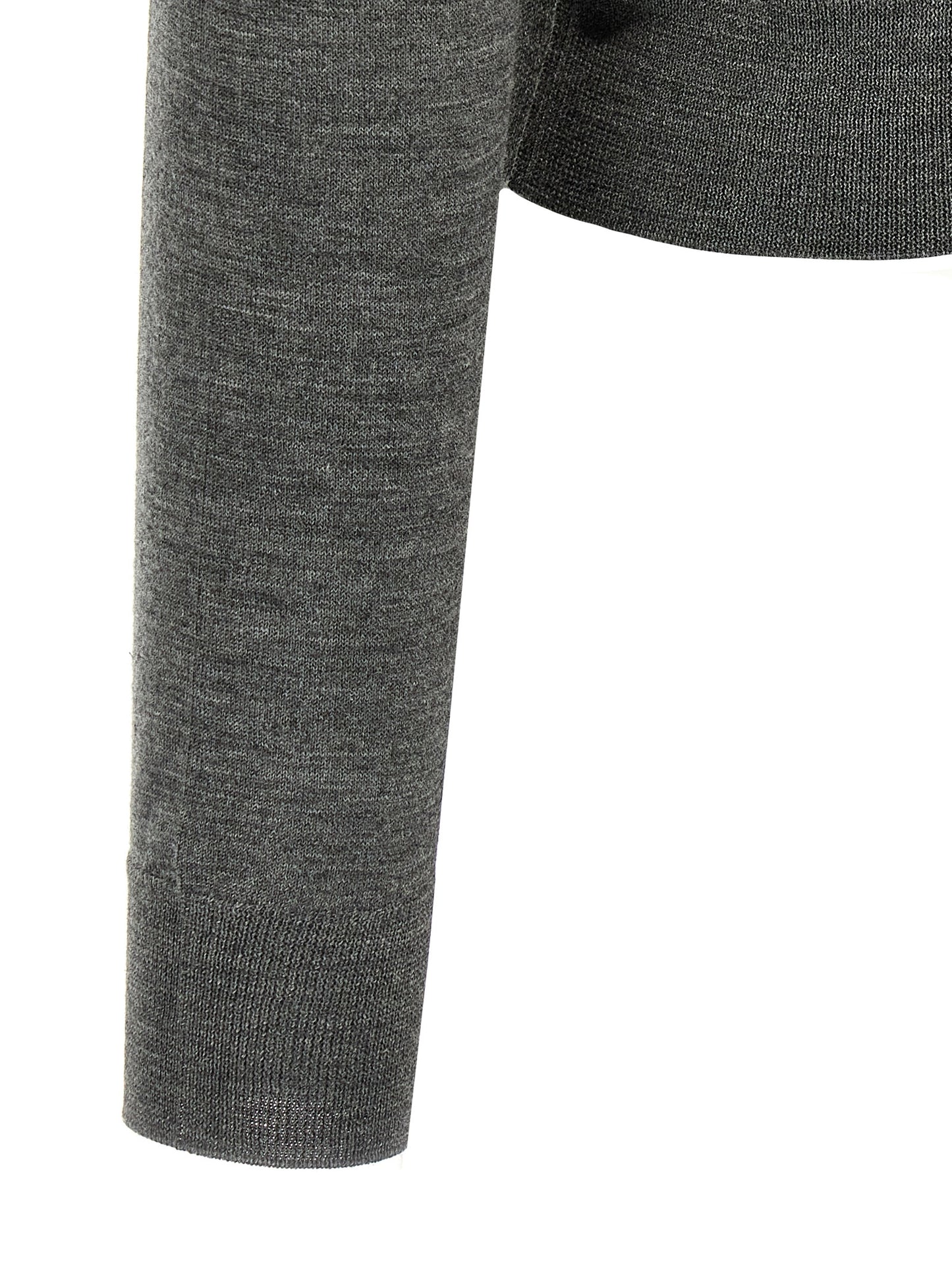 Wool cardigan Sweater, cardigans