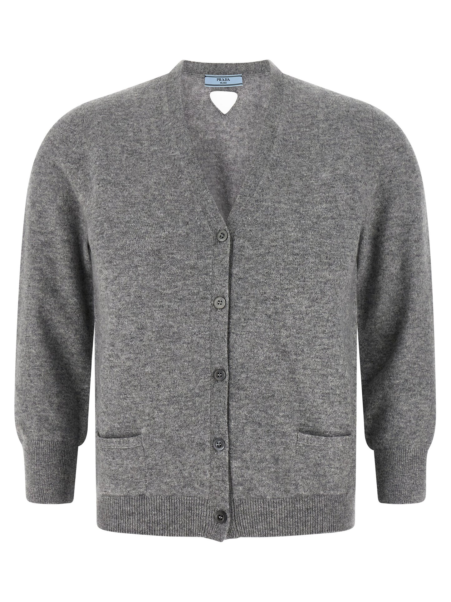 Cashmere cardigan Sweater, cardigans