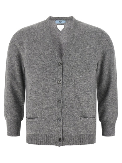 Cashmere cardigan Sweater, cardigans