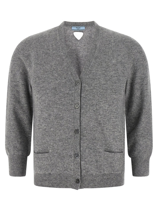 Cashmere cardigan Sweater, cardigans