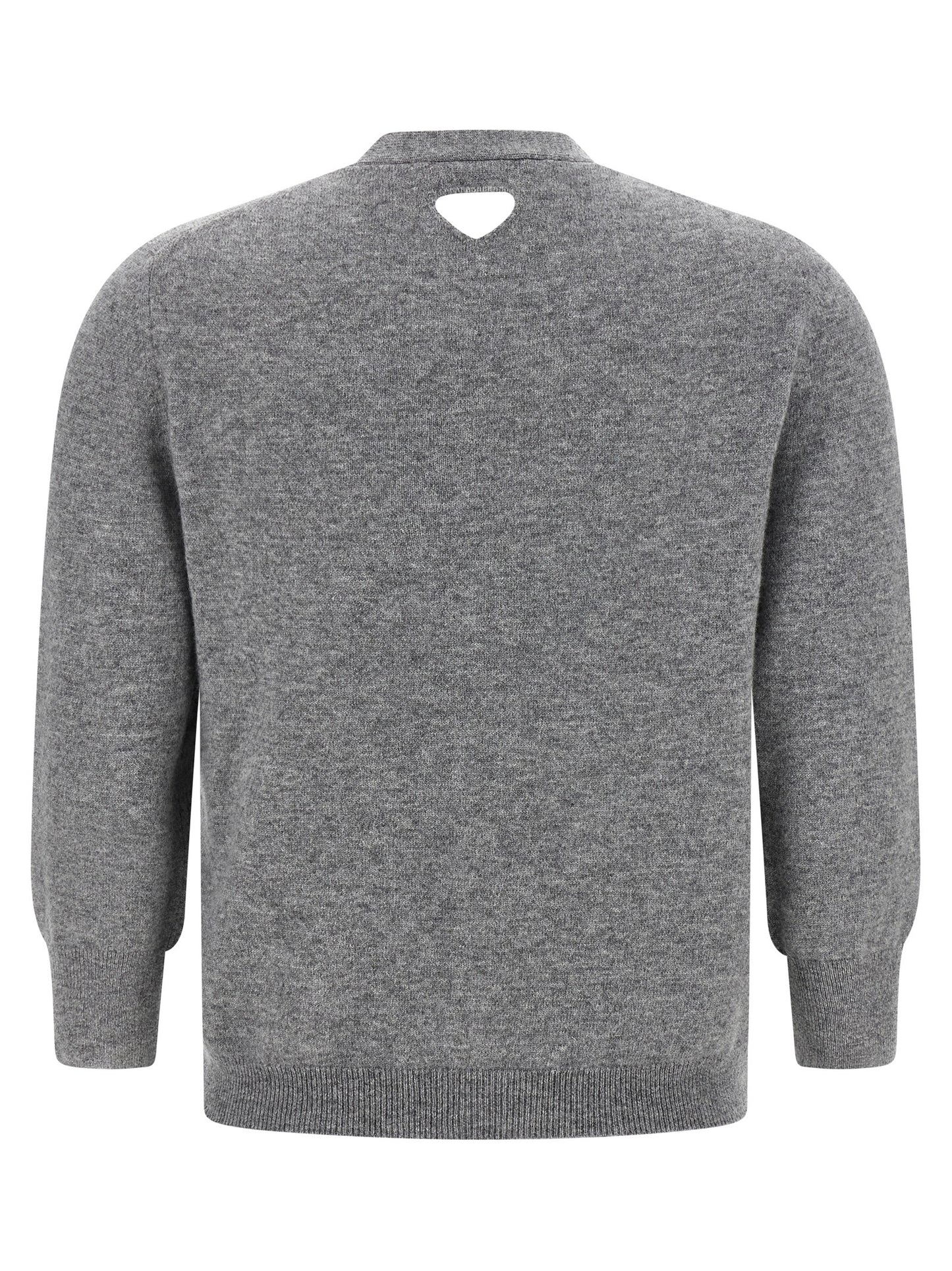 Cashmere cardigan Sweater, cardigans