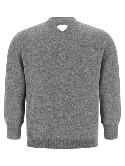 Cashmere cardigan Sweater, cardigans