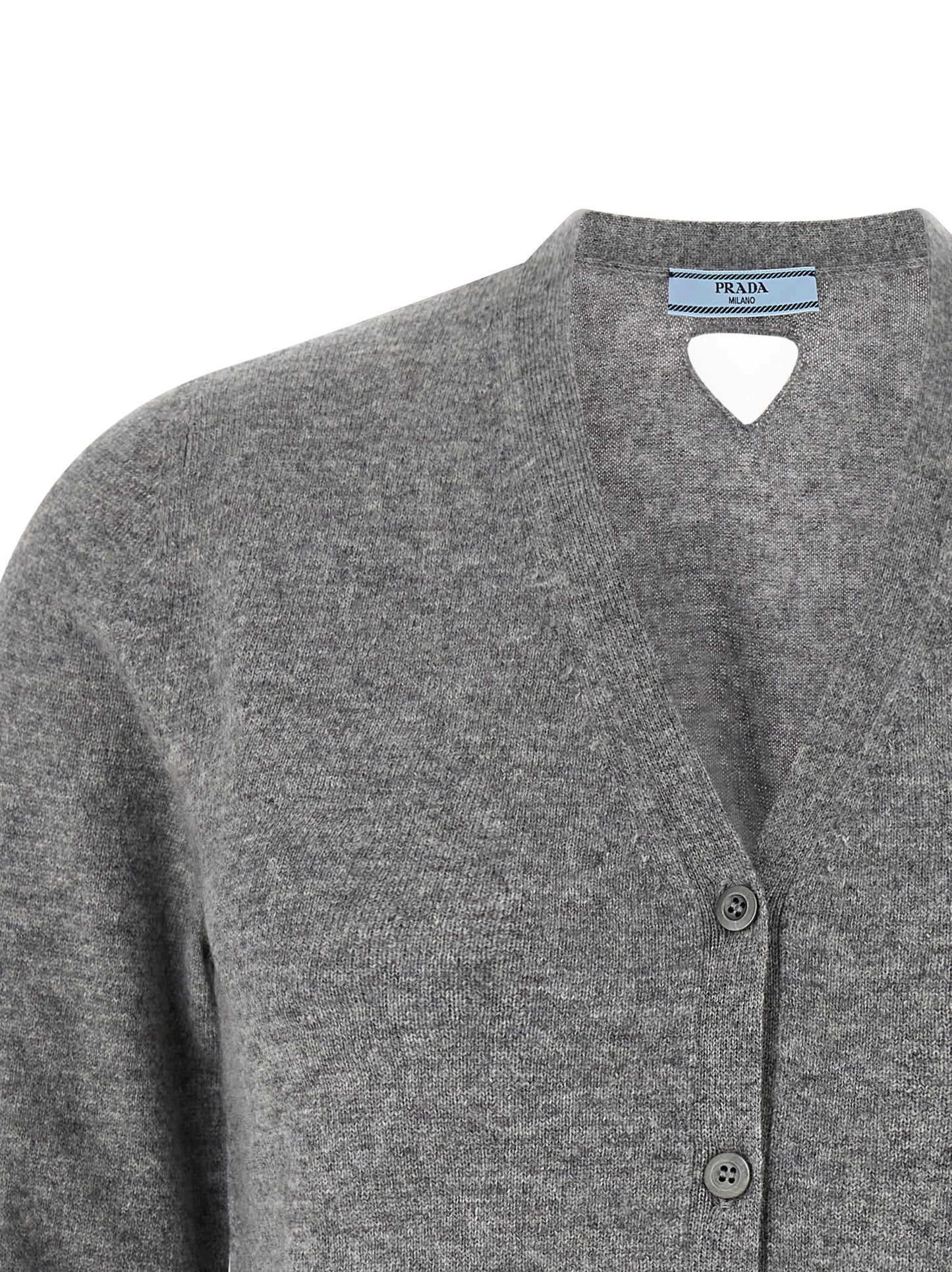 Cashmere cardigan Sweater, cardigans