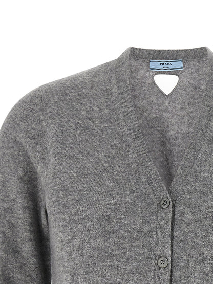 Cashmere cardigan Sweater, cardigans