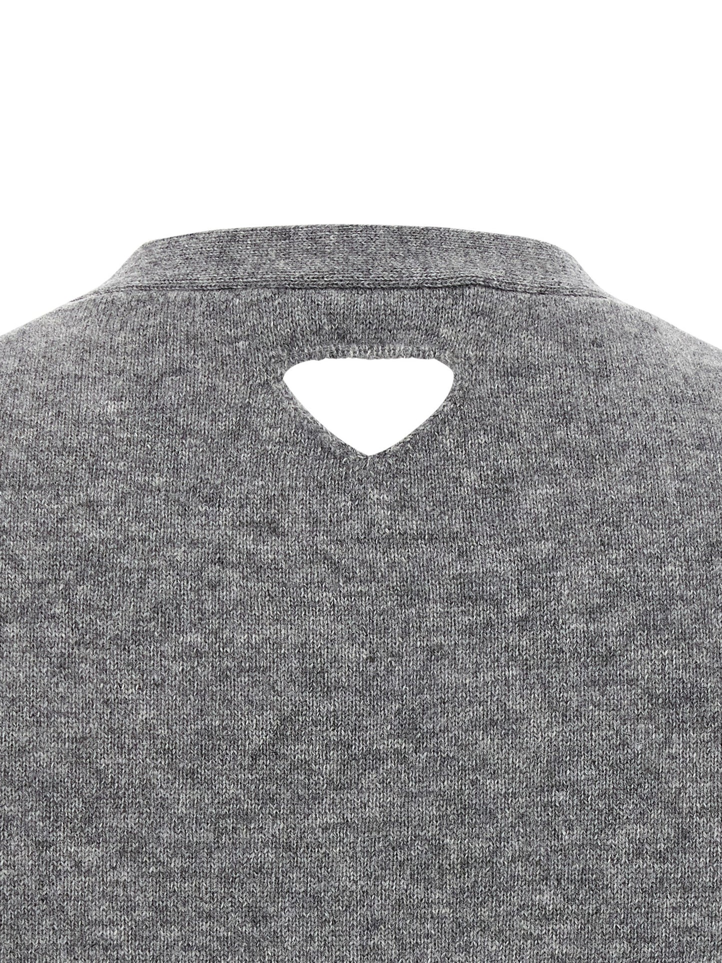 Cashmere cardigan Sweater, cardigans