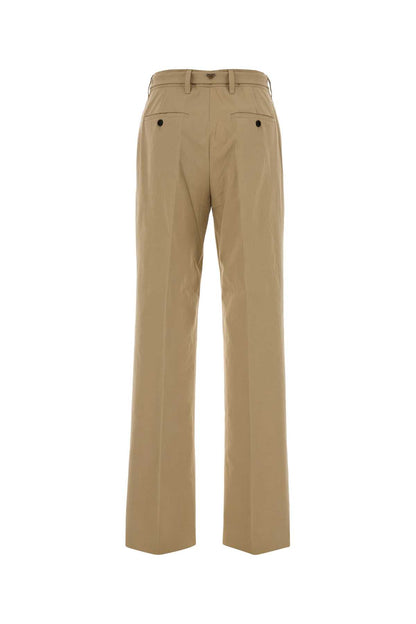 PRADA P286IHSOOO17IDF0065