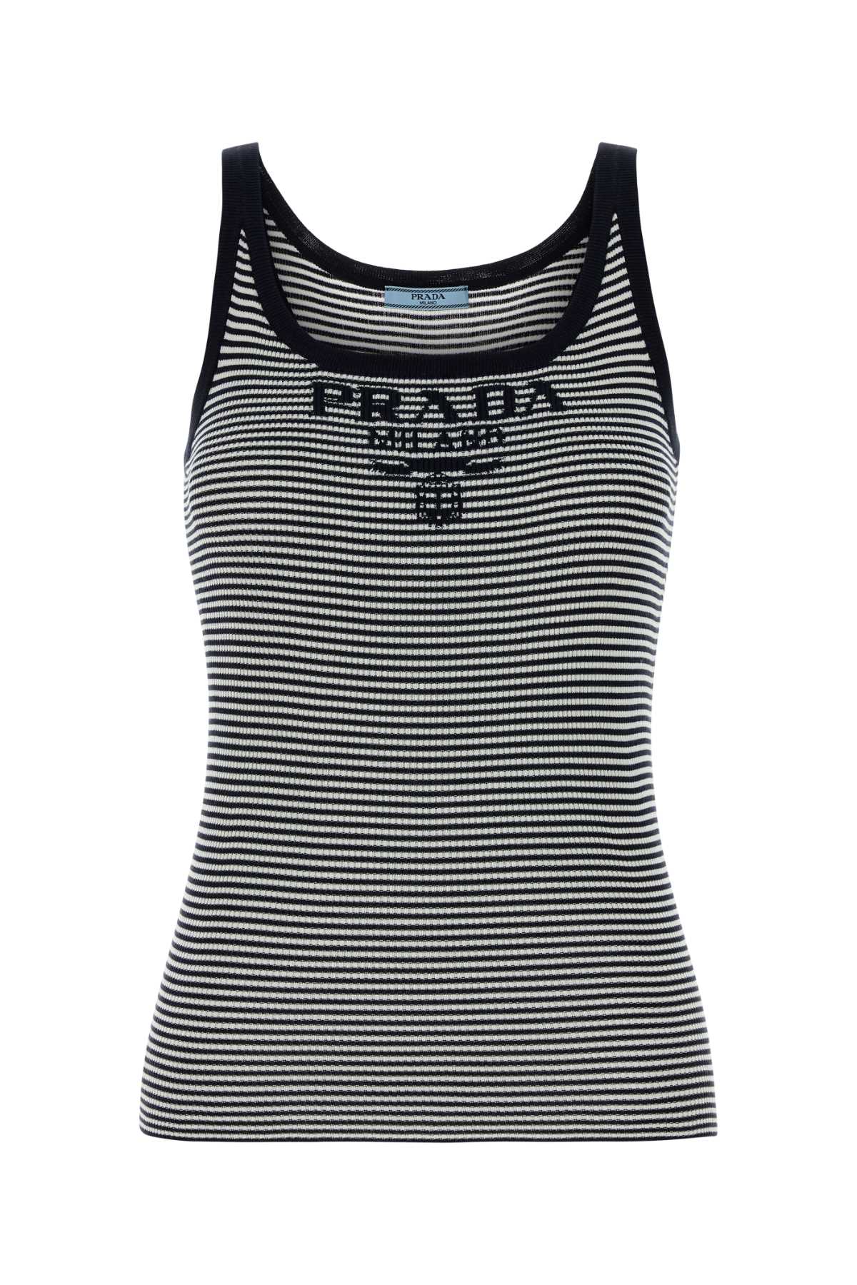 PRADA P29A1OSWMO19BVF022X